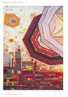 Patchwork Professional 2/2025