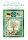 Patchwork Professional 2/2025