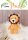 AMIGURUMI - Magazin 19/2025