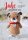 AMIGURUMI - Magazin 19/2025
