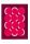 Patchwork Professional 2/2025 Printausgabe