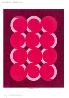 Patchwork Professional 2/2025 E-Paper