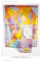 Patchwork Professional 2/2025 E-Paper