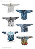 Patchwork Professional 2/2025 E-Paper