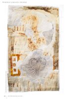 Patchwork Professional 2/2025 E-Paper