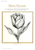 Patchwork Professional 2/2025 E-Paper