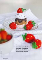 AMIGURUMI - Magazin 19/2025 E-Paper