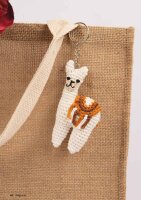 AMIGURUMI - Magazin 19/2025 E-Paper