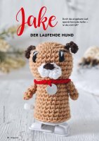 AMIGURUMI - Magazin 19/2025 E-Paper