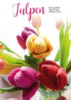 AMIGURUMI - Magazin 19/2025 E-Paper