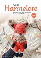 Amigurumi SPEZIAL 01/2025 - Best of