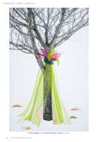 Patchwork Professional 3/2025