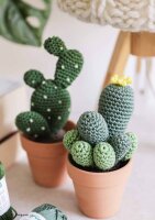 AMIGURUMI - Magazin 20/2025