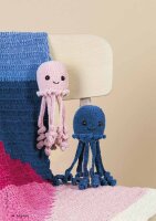 AMIGURUMI - Magazin 20/2025
