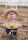 AMIGURUMI - Magazin 20/2025