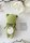 AMIGURUMI - Magazin 20/2025