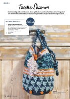 Taschen - Häkeln Sonderheft 2/2025