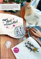 Creative Lettering 33/2025