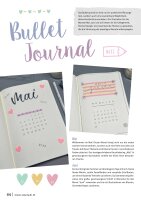 Creative Lettering 33/2025