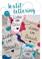 Creative Lettering 33/2025