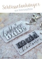 Creative Lettering 33/2025