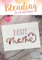 Creative Lettering 33/2025