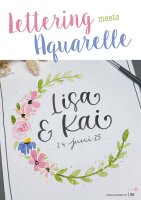 Creative Lettering 33/2025