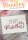 Creative Lettering 33/2025