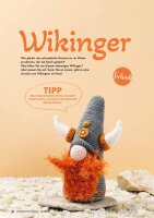 Amigurumi SPEZIAL 01/2025 - Best of Printausgabe