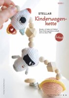 Amigurumi SPEZIAL 01/2025 - Best of E-Paper