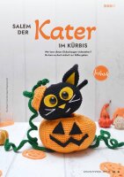 Amigurumi SPEZIAL 01/2025 - Best of E-Paper