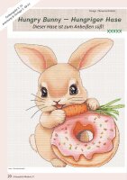 Kreuzstich Motive 31/2025 E-Paper