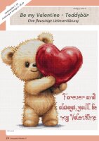 Kreuzstich Motive 31/2025 E-Paper