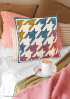 Patchwork Magazin 3/2025 Printausgabe