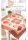 Patchwork Magazin 3/2025 Printausgabe