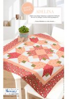 Patchwork Magazin 3/2025 E-Paper