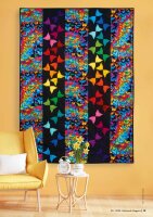 Patchwork Magazin 3/2025 E-Paper