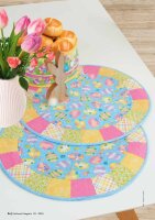 Patchwork Magazin 3/2025 E-Paper