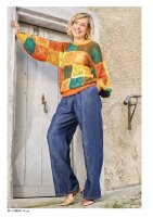 Häkeln-das Maschenmagazin 49/2025 E-Paper