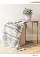 Häkeln-das Maschenmagazin 49/2025 E-Paper