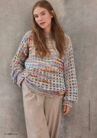 Häkeln-das Maschenmagazin 49/2025 E-Paper