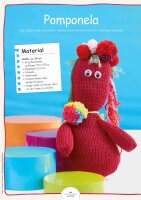 Kuschelhelden selber machen - PM SH 46/2025 E-Paper