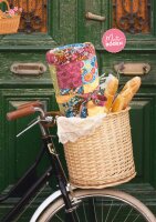 Nähen und Patchwork 03/2025 - Frühling Printausgabe