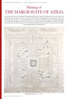 Patchwork Professional 3/2025 E-Paper