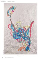 Patchwork Professional 3/2025 E-Paper