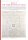 Patchwork Professional 3/2025 E-Paper