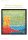 Patchwork Professional 3/2025 E-Paper