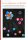 Patchwork Professional 3/2025 E-Paper