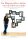 Patchwork Professional 3/2025 E-Paper