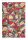 Patchwork Professional 3/2025 E-Paper